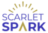 Scarlet Moon Inc logo