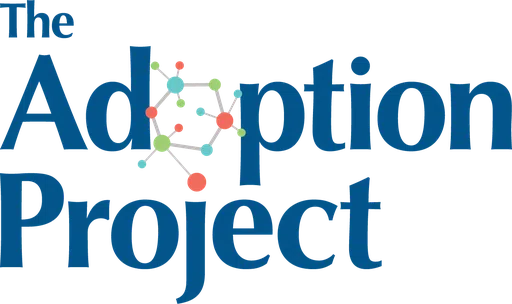 Adoption Project Inc logo