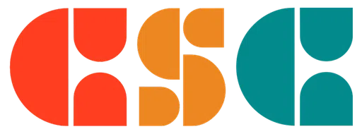 Center for Supportive Communities Inc logo