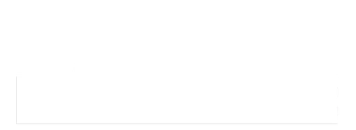 Safe Pet Project Inc logo