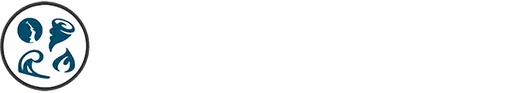 Appomattox County Militia Community & Disaster Relief Inc logo
