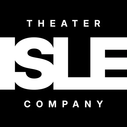 Isle Theater Company Inc logo