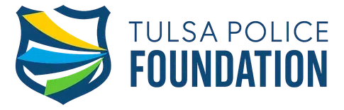 Tulsa Police Foundation Inc logo