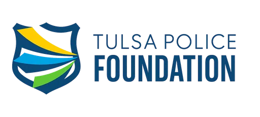 Tulsa Police Foundation Inc logo