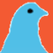 Palomacy Pigeon and Dove Adoptions logo