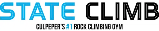 State Climb Collective Inc logo