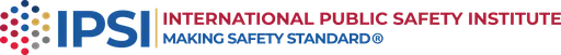 International Public Safety Institute logo