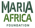 Maria Africa Foundation Inc logo