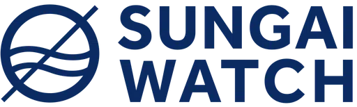 Make a Change World Inc logo