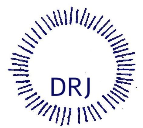 Downeast Restorative Justice logo