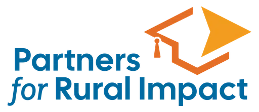 Partners for Rural Impact Inc logo
