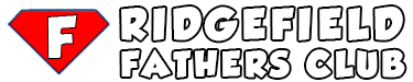Ridgefield Fathers Club Inc logo