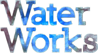 Water Works Sea Inc logo