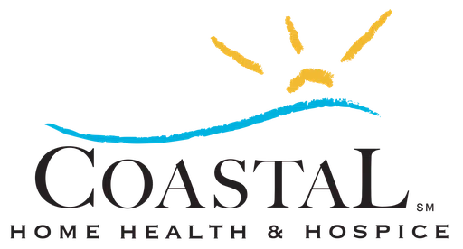 Coastal Hospice Inc logo