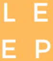 Lead Exposure Elimination Project Inc logo
