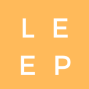 Lead Exposure Elimination Project Inc logo