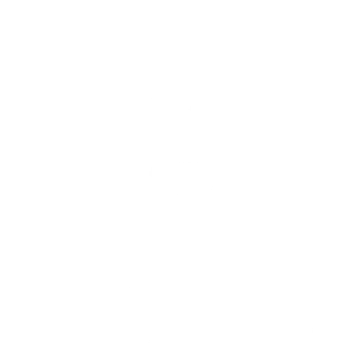 Aquatic Life Institute Inc logo