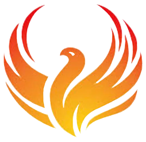 Phoenix House Project logo