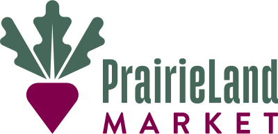 Prairieland Market Inc logo