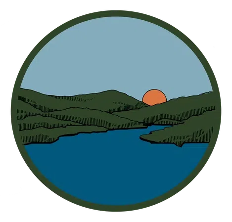 Camp Hope of East TN logo