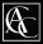 Culturally Arts Collective logo