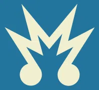 Movement Musick Inc logo