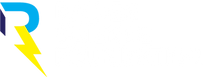 Raiden Science Foundation logo