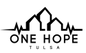 One Hope Tulsa Inc logo
