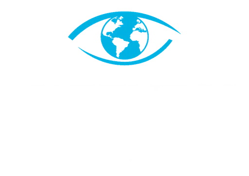 Witness Institute Inc logo