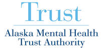 Alaska Brain Injury Consortium logo