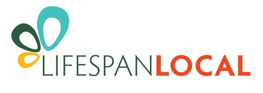 Lifespan Local Inc logo