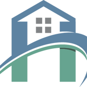 Housing for Health Orange County Inc logo