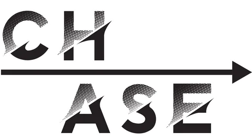 Charity for the Arts Sports & Education logo