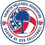 Beaufort Elite Volleyball Club logo
