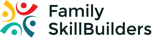 Family Skillbuilders Services logo