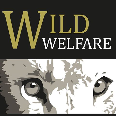 Wild Welfare US logo