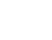 Family YMCA of Marion and Polk Counties Support Organization logo