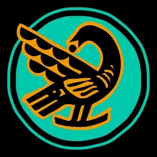 Bluffton Gullah Cultural Heritage Center logo