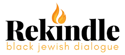 Rekindle logo
