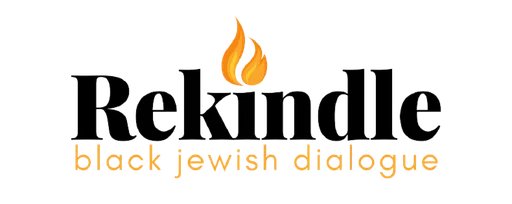 Rekindle logo