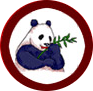 PS 124 Yung Wing School Parent Teacher Association Inc logo