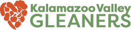 Kalamazoo Valley Gleaners Inc logo