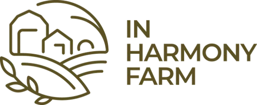 Dalla Terra Ranch Foundation logo