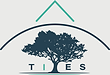 Todd Eustace and Irene Reyna Empowerment Scholarship logo