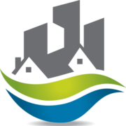 River Place Neighborhood Association N logo
