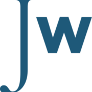 Moore-West Center for Disciple Formation logo