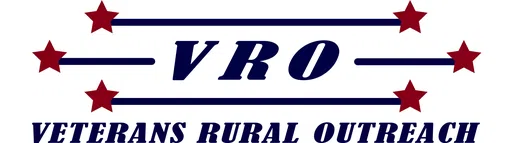 Veterans Rural Outreach KY Inc logo