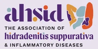 The Association of Hidradenitis Suppurativa and Inflammatory Disea logo