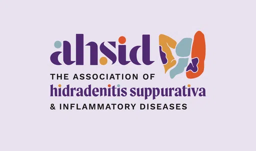 The Association of Hidradenitis Suppurativa and Inflammatory Disea logo