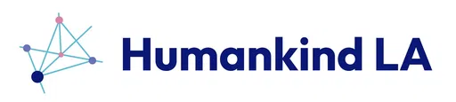 Humankind LA logo